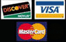 Credit Card